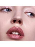 Madara Velvet Wear Matte Cream Lipstick