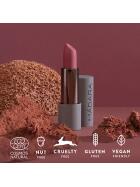 Madara Velvet Wear Matte Cream Lipstick