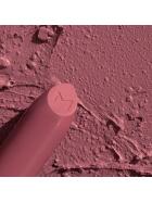 Madara Velvet Wear Matte Cream Lipstick