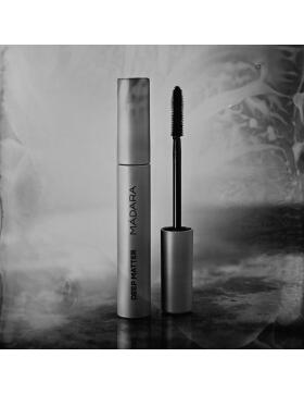 Madara Deep Matter Bold Volume Mascara 6 ml