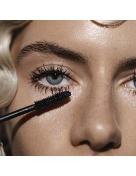 Madara Deep Matter Bold Volume Mascara 6 ml