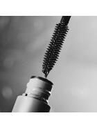 Madara Deep Matter Bold Volume Mascara 6 ml