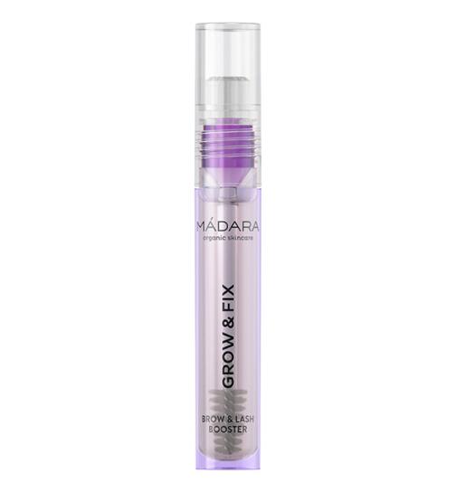 Madara Grow & Fix Brow & Lash Booster 25 ml