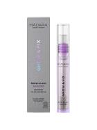 Madara Grow & Fix Brow & Lash Booster 25 ml