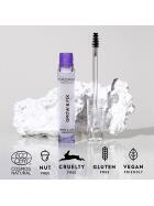 Madara Grow & Fix Brow & Lash Booster 25 ml
