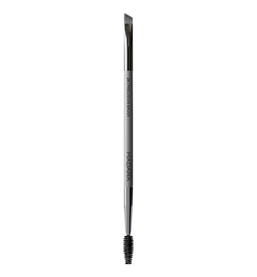 Madara Precision Brush #24