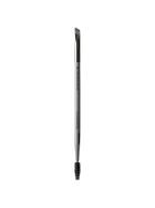 Madara Precision Brush #24