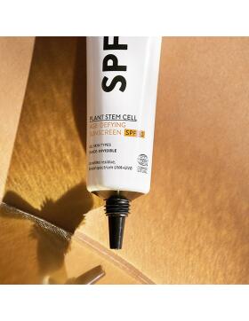 Madara SPF30 Age-Defying Sunscreen SPF30 Face 10 ml