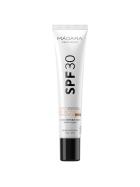 Madara SPF30 Age-Defying Sunscreen SPF30 Face 10 ml