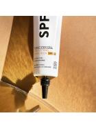 Madara SPF30 Age-Defying Sunscreen SPF30 Face 10 ml