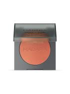 Madara Magnetic Blush Mineral Cheek Blusher