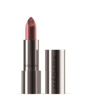 Madara Dazzle Nights Satin Shine Lipstick