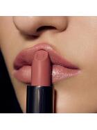 Madara Dazzle Nights Satin Shine Lipstick