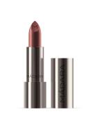 Madara Dazzle Nights Satin Shine Lipstick #503 Charisma