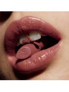 Madara Dazzle Nights Satin Shine Lipstick #503 Charisma