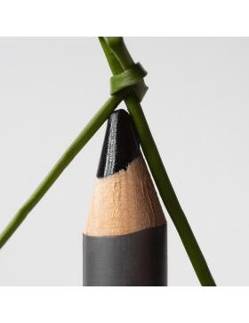 Madara The Eye Pencil #1 Black