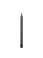 Madara The Eye Pencil #1 Black