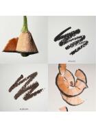 Madara The Eye Pencil #1 Black