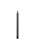 Madara The Eye Pencil #2 Brown