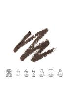 Madara The Eye Pencil #2 Brown