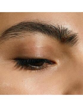 Madara The Brow Pencil