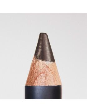 Madara The Brow Pencil
