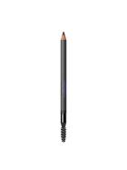 Madara The Brow Pencil
