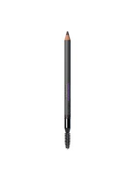 Madara The Brow Pencil #1 Dark Brown