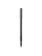 Madara The Brow Pencil #1 Dark Brown