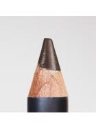 Madara The Brow Pencil #1 Dark Brown