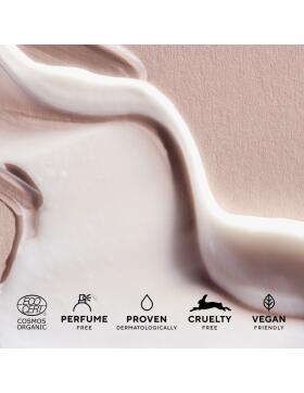 Madara SOS+ Sensitive Moisturiser 50 ml