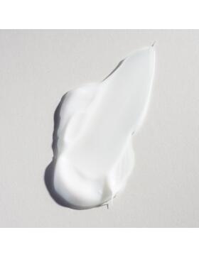 Madara SOS+ Sensitive Moisturiser 50 ml