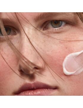 Madara SOS+ Sensitive Moisturiser 50 ml