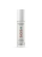 Madara SOS+ Sensitive Moisturiser 50 ml