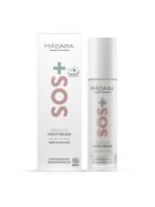Madara SOS+ Sensitive Moisturiser 50 ml