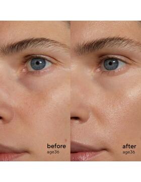 Madara Retinol Alternative Plant-Powered Serum 30 ml