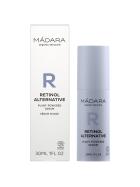 Madara Retinol Alternative Plant-Powered Serum 30 ml