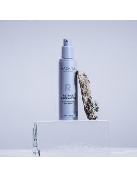 Madara Retinol Alternative Plant-Powered Day Cream 50 ml