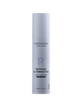 Madara Retinol Alternative Plant-Powered Night Cream 50 ml