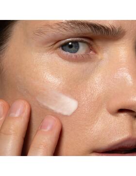 Madara Retinol Alternative Plant-Powered Night Cream 50 ml