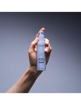 Madara Retinol Alternative Plant-Powered Night Cream 50 ml