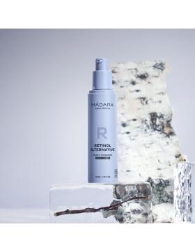 Madara Retinol Alternative Plant-Powered Night Cream 50 ml