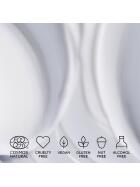 Madara Retinol Alternative Plant-Powered Night Cream 50 ml