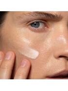 Madara Retinol Alternative Plant-Powered Night Cream 50 ml