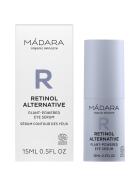 Madara Retinol Alternative Plant-Powered Eye Serum 15 ml