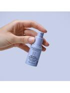 Madara Retinol Alternative Plant-Powered Eye Serum 15 ml