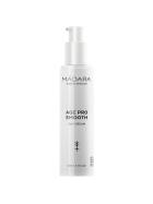 Madara Age Pro Smooth Day Cream 50 ml