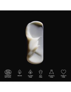 Madara Age Pro Renew Night Cream 50 ml