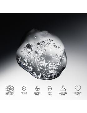 Madara Age Pro Hydra Firm Hyaluron Jelly 75 ml