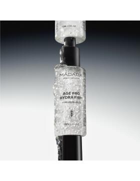 Madara Age Pro Hydra Firm Hyaluron Jelly 75 ml